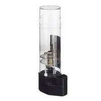 Hollow Cathode Lamps